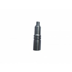 Bucsa, suport diuza injector Opel Astra G ( T98), Corsa C (X01), Astra H (A04) 1.7 CDI, Original, 98109672