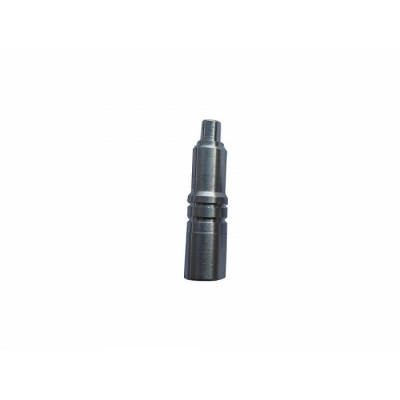 Bucsa, suport diuza injector Opel Astra G ( T98), Corsa C (X01), Astra H (A04) 1.7 CDI, Original, 98109672 foto