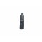 Bucsa, suport diuza injector Opel Astra G ( T98), Corsa C (X01), Astra H (A04) 1.7 CDI, Original, 98109672