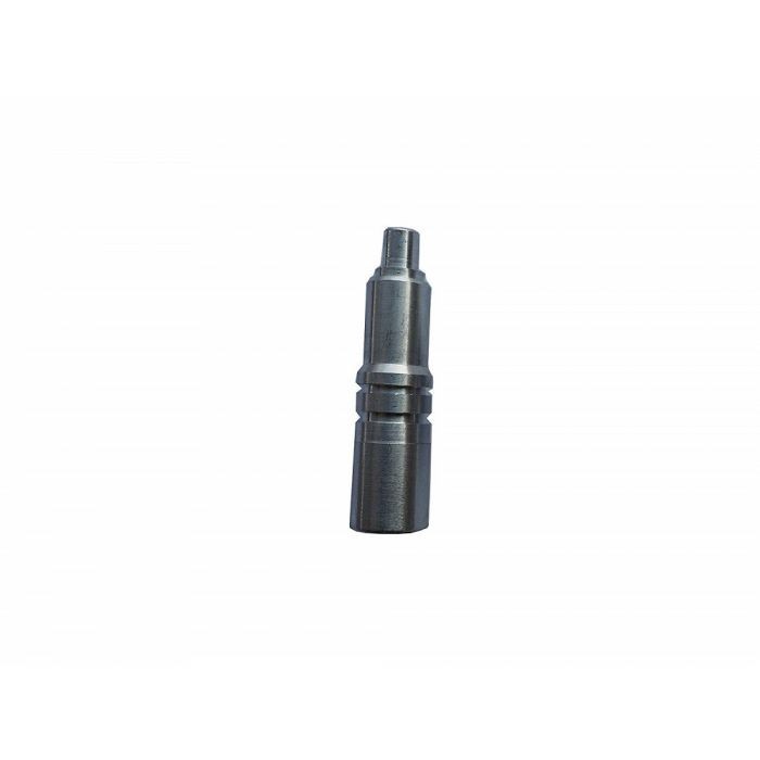 Bucsa, suport diuza injector Opel Astra G ( T98), Corsa C (X01), Astra H (A04) 1.7 CDI, Original, 98109672