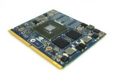 Placa video laptop functionala NVIDIA Quadro K610M 1GB 64bit (HP Zbook 15 G1) foto