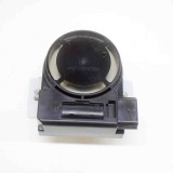 Sirena de alarma NISSAN QASHQAI II J11, J11_ 2019 OEM: 28487-HV01A 12240810