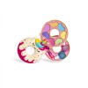 MARTINELIA CANDY UNICORN TRUSA DE MACHIAJ