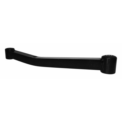 Brat suspensie roata SRLine Polonia 340037 52059979AC foto