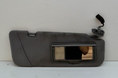Parasolar dreapta KIA CARNIVAL II GQ 2003 13501869 foto