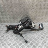 Sigurante Auto Yato 12V, Set 1/24 Bucati, Modul Panou Sigurante JAGUAR I-PACE X590 2018 OEM: J9D3-14A005-ZE