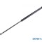 Telescop hayon Audi Q7 (2005-2009) [4L] #1