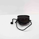 Difuzor ușă st&acirc;nga spate MERCEDES-BENZ S W220 2001 OEM: A2208201502 14441235