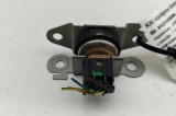 Senzor de accelerație LAND ROVER RANGE ROVER VELAR L560 2018 OEM: 8W83-3C190-AC | 32195606