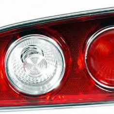 Lampa spate SEAT CORDOBA (6L2) (2002 - 2009) HELLA 9EL 964 952-001