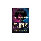 Archangels of Funk
