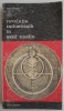 Revolutia industriala in evul mediu - Jean Gimpel - Carte Istorie Arta