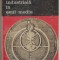 Revolutia industriala in evul mediu - Jean Gimpel