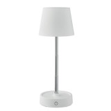 Lampa birou reincarcabila USB