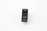 Port USB/AUX-In BMW 5 F10 2015 OEM: 9237653 13557975