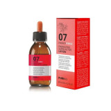 Cumpara ieftin Tratament Energizant pentru par si scalp 125ml