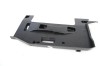 Ornament inferior planșa de bord BMW X5 G05 2019 OEM: 9399371,51459399371 11394941