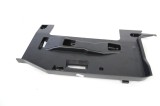 Ornament inferior planșa de bord BMW X5 G05 2019 OEM: 9399371,51459399371 11394941
