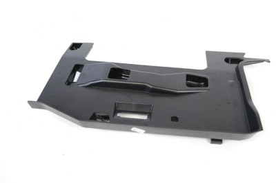 Ornament inferior planșa de bord BMW X5 G05 2019 OEM: 9399371,51459399371 11394941 foto