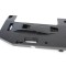 Ornament inferior planșa de bord BMW X5 G05 2019 OEM: 9399371,51459399371 11394941