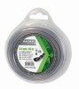 Fir rasucit pentru trimmer &Oslash;4.5mm х 25m, Raider 110251