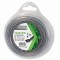 Fir rasucit pentru trimmer &Oslash;4.5mm х 25m, Raider 110251