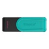 USB 128 GB DATATRAVELER WORKSPACE KS, Kingston