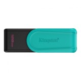 USB 128 GB DATATRAVELER WORKSPACE KS, Kingston