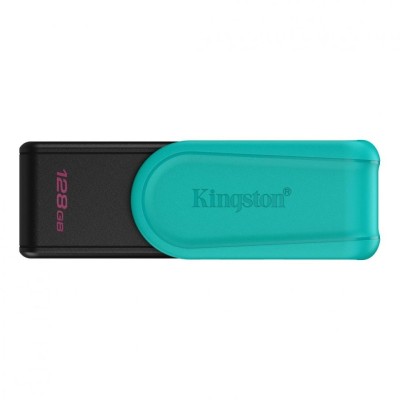 USB 128 GB DATATRAVELER WORKSPACE KS foto