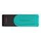 USB 128 GB DATATRAVELER WORKSPACE KS