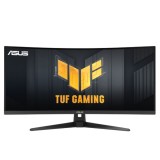 Monitor Asus 90LM0AA0-B01170 34&quot; LCD UltraWide Quad HD
