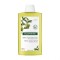 Șampon pentru păr normal spre gras Klorane, Citrice, 400 ml