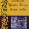INVATATURA SFINTILOR PARINTI DESPRE BOALA, RUGACIUNI PENTRU BOLNAVI, 2003
