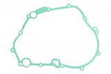 Clutch cover gasket fits: HONDA CRF 250 2013-2018, Athena