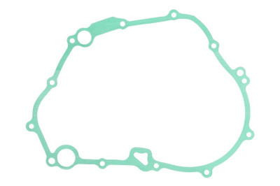 Clutch cover gasket fits: HONDA CRF 250 2013-2018 foto