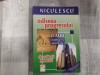 Odiseea progresului in 1700 intrebari si raspunsuri de cultura generala-Florian Breitsameter,Mike Hillenbrand,Peter Robke-Doerr