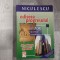 Odiseea progresului in 1700 intrebari si raspunsuri de cultura generala-Florian Breitsameter,Mike Hillenbrand,Peter Robke-Doerr