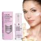 Fond de Ten Adaptabil, Waterproof, TLM, Color Changing, SPF15, Pink, 40 ml