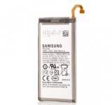 Acumulator Samsung A8 2018 (A530) EB-BA530ABE OEM Baterie