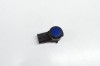 Senzor de parcare spate AUDI A3 8V1, 8VK 2017 OEM: 5Q0919275B 15369724