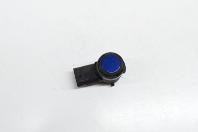 Senzor de parcare spate AUDI A3 8V1, 8VK 2017 OEM: 5Q0919275B 15369724 foto