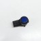 Senzor de parcare spate AUDI A3 8V1, 8VK 2017 OEM: 5Q0919275B 15369724