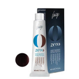 Vopsea par fara amoniac Vitality&#039;s New Zero Cream 5/5 60ml