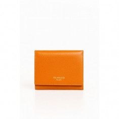 Portofel Dama Trussardi 76W000242Y000062_B170Leather foto