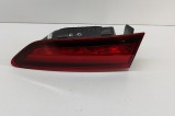 Lampa haion dreapta SKODA KAROQ NU7 2020 OEM: 57A945308 23995961
