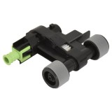 Pickup Roller Assembly Original Lexmark 41X1108 MX721 MX822 MS821 MS823
