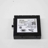 Alt modul de control JAGUAR F-PACE X761 2016 OEM: DPLA-70722-AB 15489840