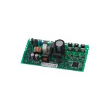 Placă electronică pentru hotă BOSCH 12018577 CONSTRUCTA JUNKER Original