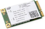 144.Modul/Placa retea wifi wireless wifi laptop 512AN_MMW