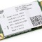 106.Modul/Placa retea wifi wireless wifi laptop 512AN_MMW